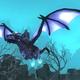 MMORPG gesucht (Kein Kindisches Aussehen)