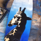 Welche graffiti Sprays sind gut ??
