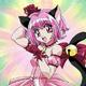 suche anime mit Katzenohren oder Hasenohren