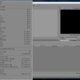 Sony Vegas Pro12