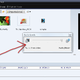 Windows movie maker hilfe. ton!!?