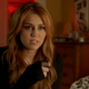 Filme in denen Miley Cyrus mitspielt?