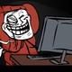 könnt ihr per steam gerade online spielen?
