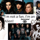 Warum sind Tokio Hotel in Deutschland so verhasst?