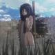 Welchen (einfachen) Anime-/Manga-/Spiele-Charakter soll ich cosplayen?