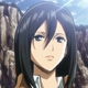 Welchen (einfachen) Anime-/Manga-/Spiele-Charakter soll ich cosplayen?