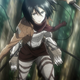Welchen (einfachen) Anime-/Manga-/Spiele-Charakter soll ich cosplayen?