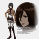 Welchen (einfachen) Anime-/Manga-/Spiele-Charakter soll ich cosplayen?