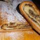 Möchte etwas backen heute spontane Ideen? Egal ob süss oder nicht, brot ect!