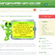 Was tun gegen Langeweile. Tipps