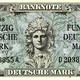 50 DM schein gefunden. Ist er was wert?