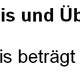 Suche diese Schriftart sieehe bild