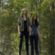 Wo kann ich die Klamotten von Caroline Forbes kaufen ?