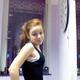 Meine Freundin sagt sie wäre fett -_-