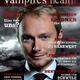 "Vampire töten", wäre das legal?