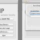 Guter HTML/PHP Editor mit Live Demo