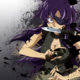 Welche anime Girls Charaktere findet ihr am besten?