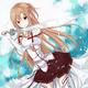 Welche anime Girls Charaktere findet ihr am besten?
