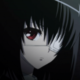 Welche anime Girls Charaktere findet ihr am besten?