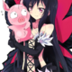 Welche anime Girls Charaktere findet ihr am besten?