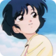 Welche anime Girls Charaktere findet ihr am besten?