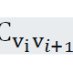 Word 2010 in zwei Ebenen Tieferstellen