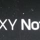 Suche Samsung Font/Schriftart?