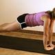 Liegestütze, welche Wariante ist die effektivste? ( Hard Push-Ups)