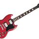 ESP LTD F-10  --- Gute Gitarre?!