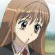 Welche anime Girls Charaktere findet ihr am besten?