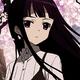 Welche anime Girls Charaktere findet ihr am besten?