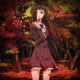 Welche anime Girls Charaktere findet ihr am besten?
