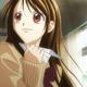 Welche anime Girls Charaktere findet ihr am besten?