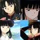 Welche anime Girls Charaktere findet ihr am besten?