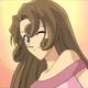 Welche anime Girls Charaktere findet ihr am besten?