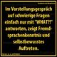 Lustige Bilder und Videos