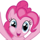 My Little Pony - Es wird eine bestimmte Figur/ein bestimmtes Pferd gesucht!