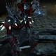 skyrim tempel der himmelszuflucht druckplatte