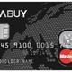 prepaid kreditkarte an der tankstelle?