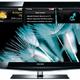 Samsung LE 32 B 650 T2P LCD TV Preis?