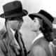 was könnte man mit einem 'casablanca- moment' meinen?