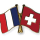 Frage zum Frankreich-Austausch!in welche Stadt soll ich?
