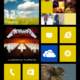 windows phone screenshot