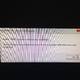 Problem bei Installation von ms flight X