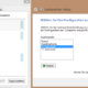 Windows 8 Ton geht nicht