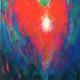 Roter Engel (Ninetta Sombart)