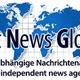 Suche vertrauenswürdige Quellen für Politisches