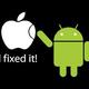 HTC One oder das noch nicht erschienene IPhone?