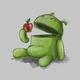 HTC One oder das noch nicht erschienene IPhone?