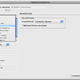 Indesign Fragen
